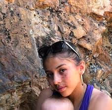 Charlotte Lutz's Instagram, Twitter & Facebook