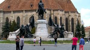 Maybe you would like to learn more about one of these? OraÈul Din Romania Care Atrage Tot Mai MulÈi BucureÈteni Ce Este Regula De 20 De Minute Pe Jos