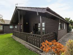 Maybe you would like to learn more about one of these? Hope Lodge Lancaster Carnforth The Lake District And Cumbria Self Catering Holiday Cottage