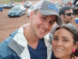 Lisa Stice (Hilt), Pueblo, CO Colorado currently in Centennial, CO USA