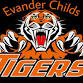 RE Boys Varsity Basketball @ Evander Childs event image