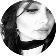 To find out more complete and clear information. Ø¨Ù†Ø§Øª ØµÙˆØ± Ø¬Ù…ÙŠÙ„Ø§Øª Ø³Ù†Ø§Ø¨ Ø¬Ø§Øª ØµÙˆØ± Ø¨Ù†Ø§Øª Ø±Ù…Ø²ÙŠØ§Øª Ø¨Ù†Ø§Øª Ø±Ù…Ø²ÙŠØ§Øª ØµÙˆØ± Ø³Ù†Ø§Ø¨ Beauty Girl Girl Photography Poses Girl Photography