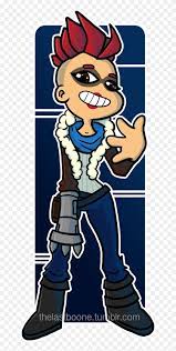 Maybe you would like to learn more about one of these? Fortnite Fan Art Cartoon Fortnite Fan Art Free Transparent Png Clipart Images Download