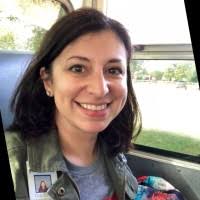 30+ "Kathy Felts" profiles