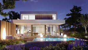 Boasting family rooms, this property also provides. Luxusimmobilien An Der Costa Brava