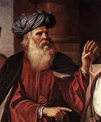 The Story Of The Jews Read More Father Abraham Bible Study Activities Bible Illustrations