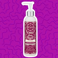 Shop our picks from brands like sheamoisture, briogeo, and more. Top 20 Leave In Conditioners For Softer Hair Naturallycurly Com