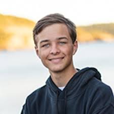 Okerlund Family Trust Scholarship