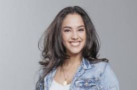 Hablamos con el actor que lo interpreta, jairo. Amar Y Vivir Gran Estreno Este Martes 7 De Enero A Las 9 00 P M Portal Corporativo