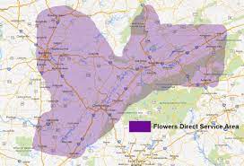 We would like to show you a description here but the site won't allow us. About Us Flowers Direct Inc