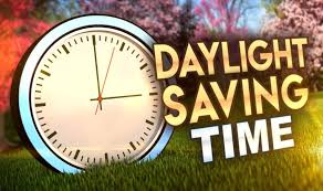 Aug 28, 2021 · summer schedule the time change will be in september, the exact date along with the details we will tell you here. U S Senators Reintroduce Bill To Make Daylight Saving Time Permanent