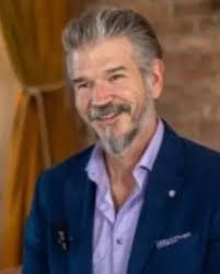 Obituary information for Stephen M. Tinkle