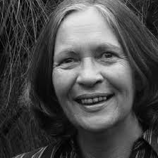 An interview with Permaculture Pioneer Robyn Francis