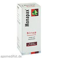 The drug has proven safe and effective in children in the recommended doses. Ipecacuanha Sirup Bei Medizinfuchs De