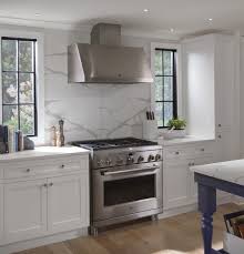 Check spelling or type a new query. Ge Cafe Ranges Cooking Appliances Arizona Wholesale Supply