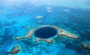 اليوم العالمي للمحيطات المحيط الهادئ أكبر مسطح مائي مفتوح في العالم صور Outdoor Pacific Water