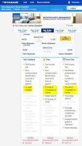 Voyages et tourisme / séjour tag : Remboursement Taxes D Aeroport Forum Avion Routard Com
