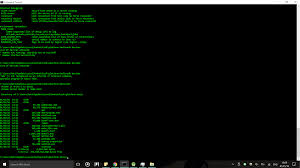 Image result for picture showing adb