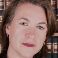 100+ "Tess Farmer" profiles