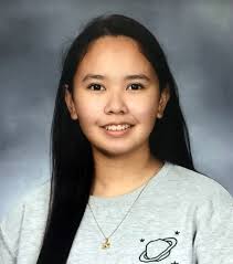 Photos: Class of 2024 valedictorians and top scholars for Riverside County 