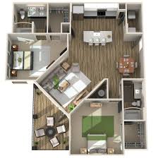 Our convenient location places you on park road, just minutes from nearest cats and the lynx light rail station stops and. The Newton Charlotte Nc Welcome Home