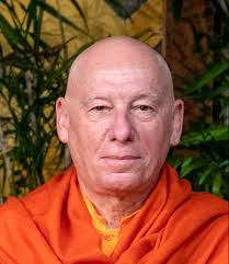 Heart of Consciousness Centers and Teachers