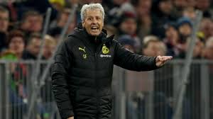 Dec 23, 2019 · mauro icardi wechselt zu paris st. Bvb Trainer Lucien Favre Uber Jadon Sancho Mario Mandzukic Und Jurgen Klopp Bildplus Inhalt Bundesliga Bild De
