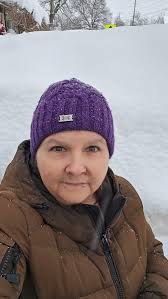 Where is the best place to snow play this time of year?