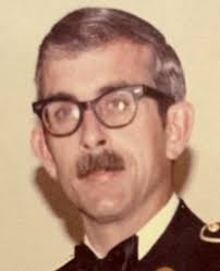 Search Michael Mcclure Obituaries and Funeral Services