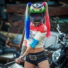 Pin On Women And Bikes