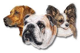 Check spelling or type a new query. Embird Embroidery Stock Designs Dog Cat And Horse Design E Shop For Machine Embroidery