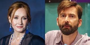 Jenny Harness's Instagram, Twitter & Facebook