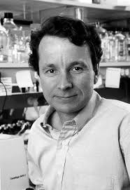 Laboratory Director Marburger Addresses State of the Lab