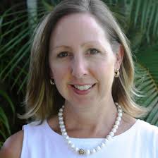 Vero Beach Transactions, LLC