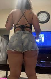 Broncocutie Nude OnlyFans Photos #1 - Leaknudes