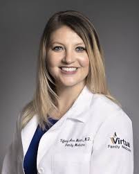 Virtua Family Medicine Residency