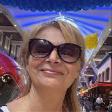 We're suing the Trump Administration for its unlawful cuts to homeless  housing funding — cuts that threaten to rip permanent housing support from  tens of thousands of California families. Donald J. Trump's