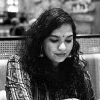 700+ "Anu R." profiles