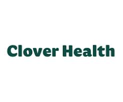 Stay up to date on the latest stock price, chart, news, analysis, fundamentals, trading and investment tools. Teladoc Tdoc Vs Clover Health Clov Which Health Care Stock Is A Better Buy Nasdaq