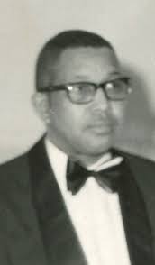 Arthur Malone Obituary (2014)