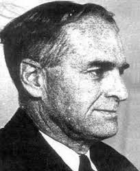 Polinomios de nudos, o la historia del matemático que entraba en su  despacho por la ventana