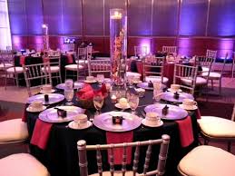 Milwaukee Catering Event Photo Gallery Irenes Catering Milwaukee Wisconsin Wedding Catering Catering Evening Meals