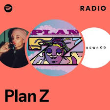 Image result for Plan-Z