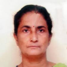 Baby Care in Chandigarh