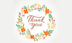 A handcrafted card is a great way to show you care, and a personal message makes it even more. Custom Card Maker Online Card Design App