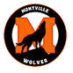 Plainfield Varsity Football @ Montville event image