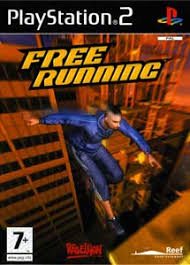 Descargar juegos free fire gratisclp : Free Running Ps2 Iso Espanol Mg Mf Gamesgx
