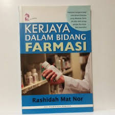 Ktac adalah institusi yang kondusif dan membantu lebih fokus dalam menuntut ilmu. Kerjaya Dalam Bidang Perakaunan Prices And Promotions Jul 2021 Shopee Malaysia