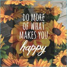 We did not find results for: Sunflower Wallpaper Tumblr Quotes With Floral Background Sunflower Quote Wallpaper Neat