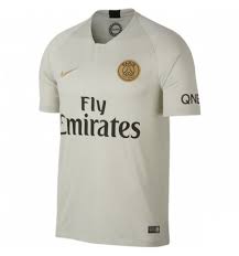 Acheter maillot paris saint germain 2020 2021 dans notre magasin de football professionnel est votre meilleur choix. Maillot De Football Nike Du Paris Saint Germain Saison 2018 2019